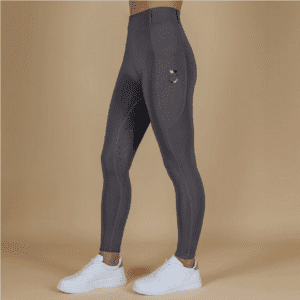 Screenshot 2024-05-07 at 11-46-33 Royal Horsemen Reitleggings Basic Vollgrip Damen.png